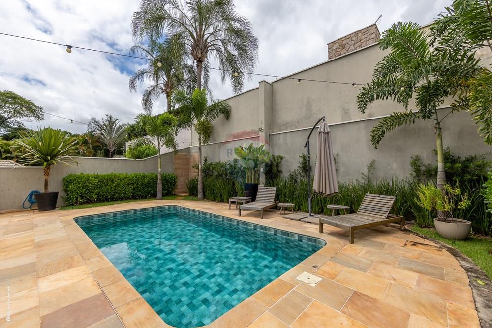 Casa de Condomínio - Venda - Valinhos , São Paulo - TKD-15687.jpg - 690491084-90