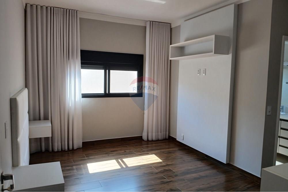 Casa - Alugar - Jaguariúna , São Paulo - 1000130478.jpg - 690671068-36