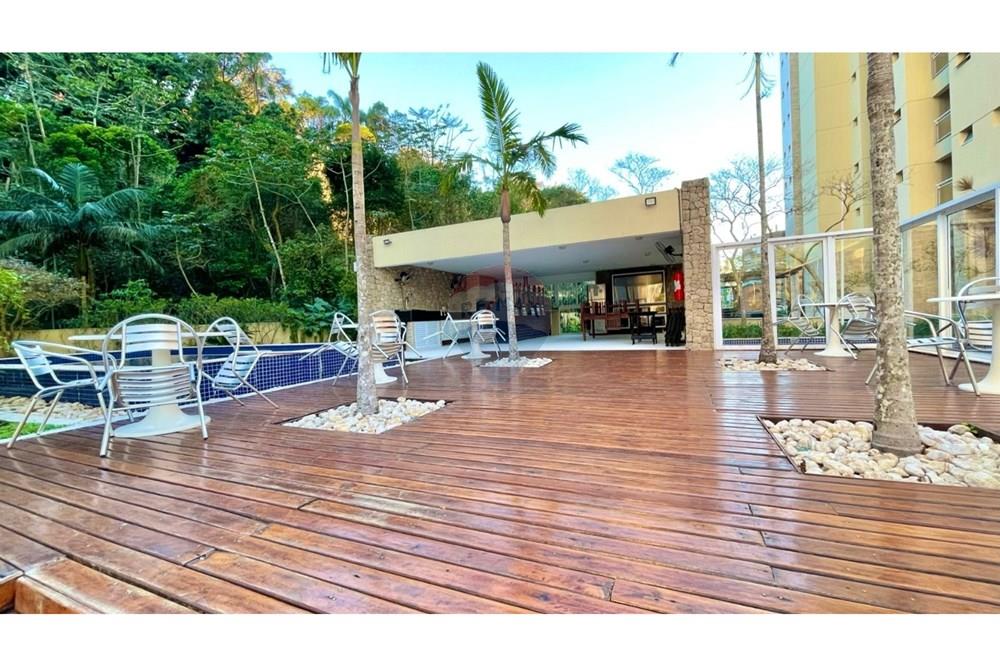 Apartamento - Venda - Guarujá , São Paulo - IMG_7076.jpeg - 690981026-630
