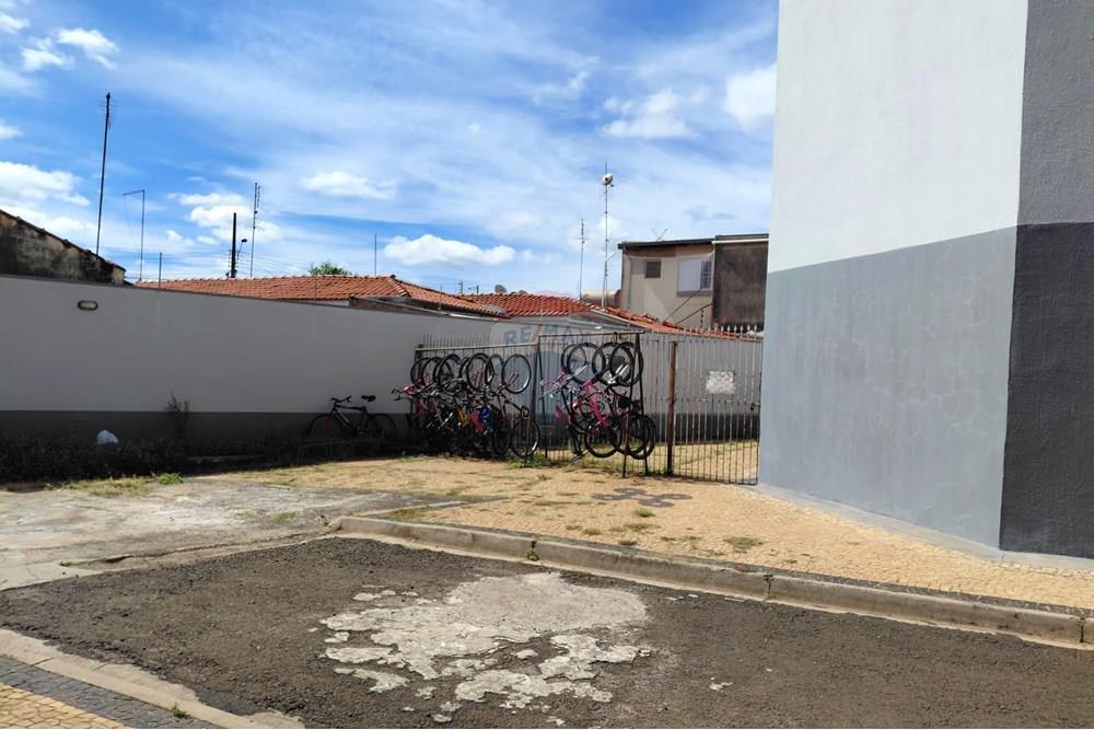 Apartamento - Venda - Rio Claro , São Paulo - 20260106_092837.jpg - 690811011-123