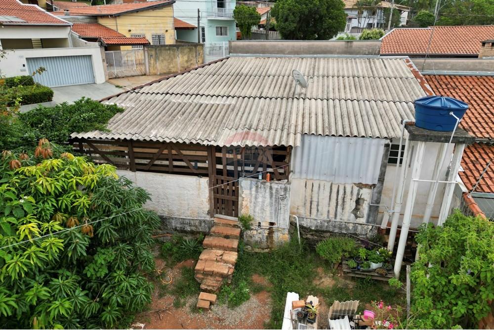 Casa - Venda - Jaguariúna , São Paulo - IMG_7496.jpg - 690671008-335