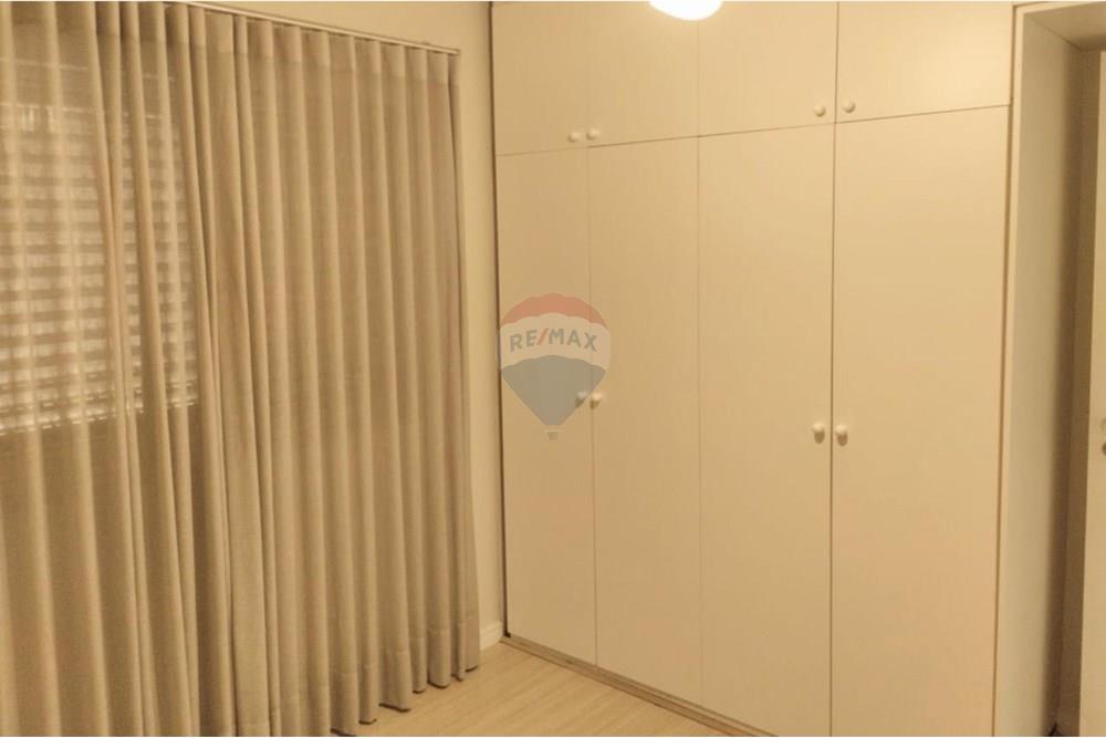 Apartamento - Alugar - Americana , São Paulo - apto brasil 1.jfif22.jpg - 690231102-25