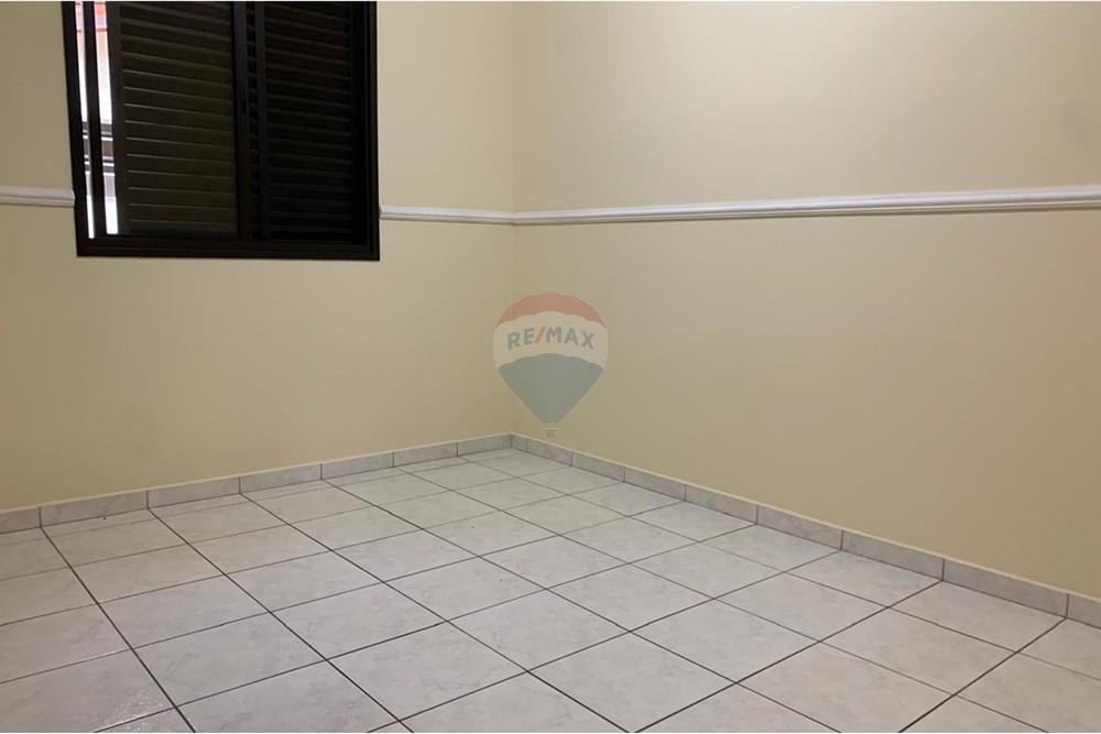 Casa de Condomínio - Venda - Bragança Paulista , São Paulo - 1618.jpg - 690041085-66