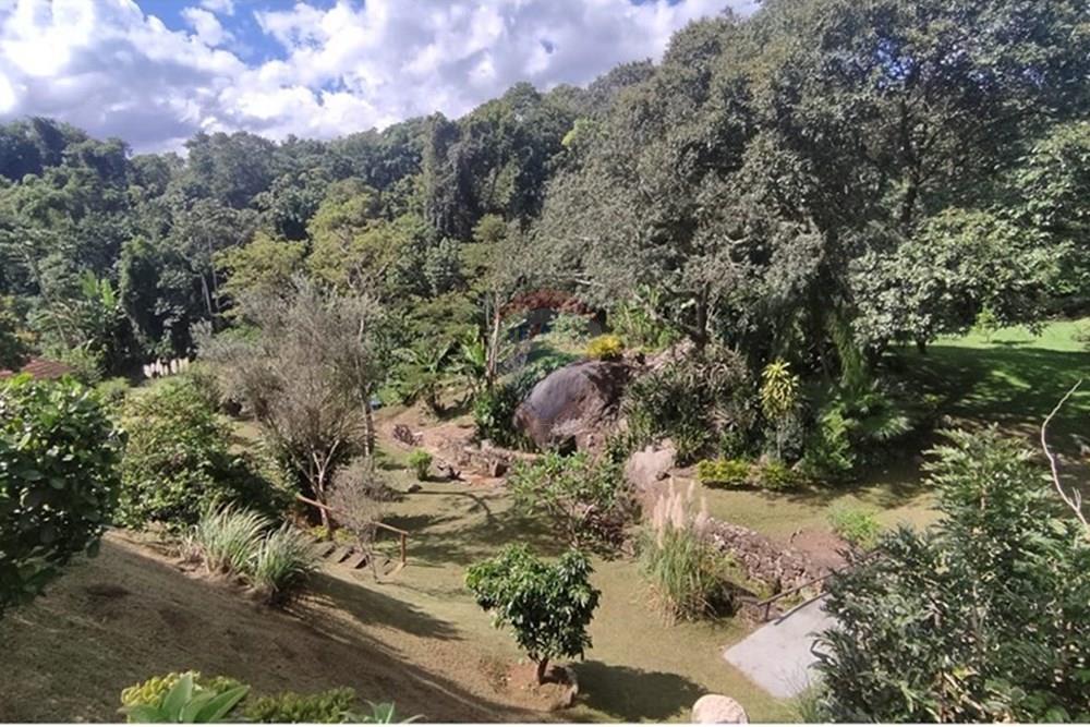 Casa de Condomínio - Venda - Joanópolis , São Paulo - WhatsApp Image 2025-04-29 at 13.15.25 (1).jpeg - 691011021-60