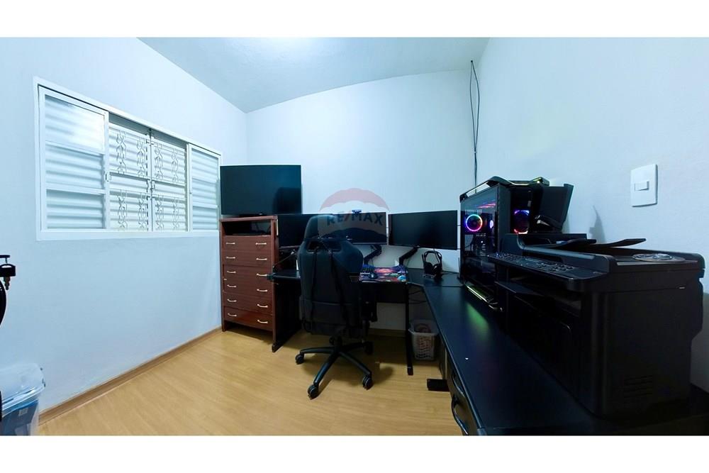 Casa - Venda - Araras , São Paulo - 16.jpeg - 690691076-23