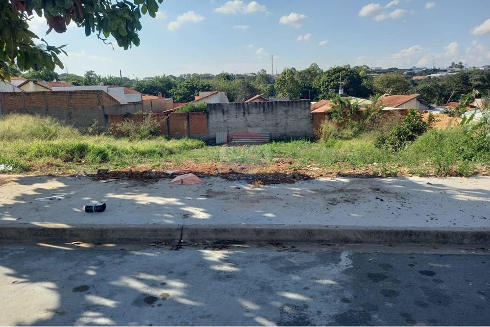 Terreno - Venda - Mogi Mirim , São Paulo - 2ff1c080-95e1-4e55-a317-d0fbc5ddf682.jpeg - 690751001-231