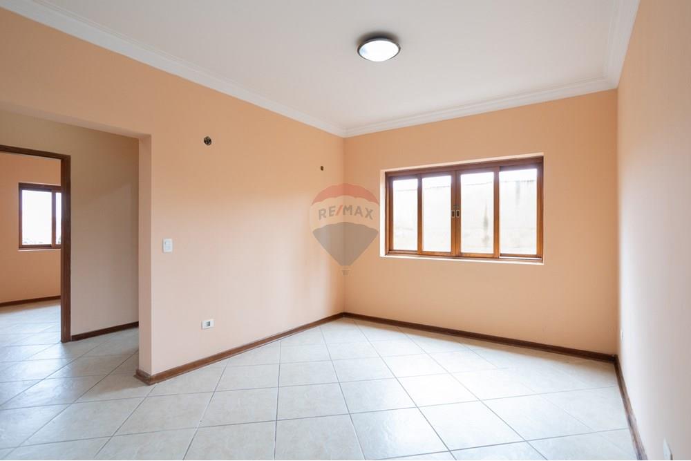 Casa - Venda - Osasco , São Paulo - IMG_0674.jpg - 690351013-23