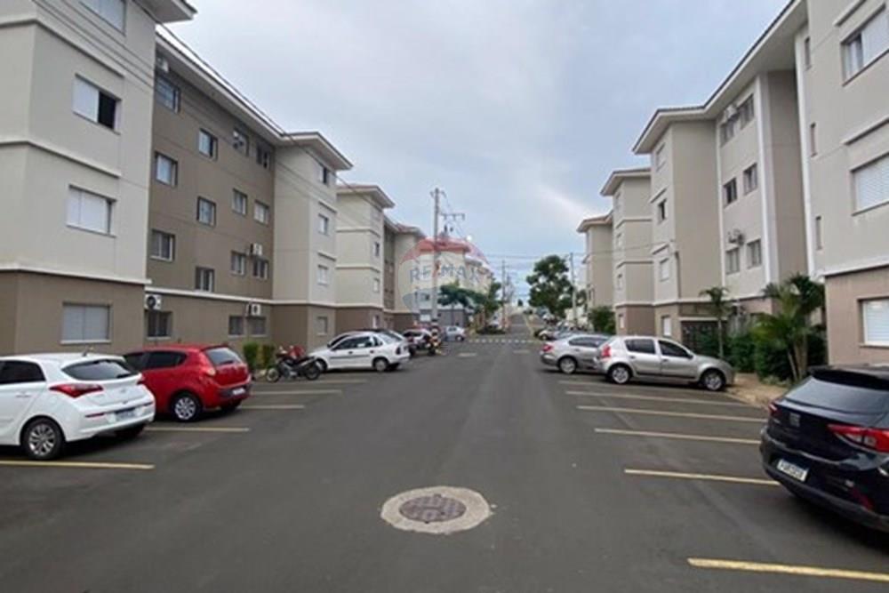 Apartamento - Alugar - Mogi Guaçu , São Paulo - WhatsApp Image 2026-01-31 at 12.37.42 (1).jpeg - 690281041-128