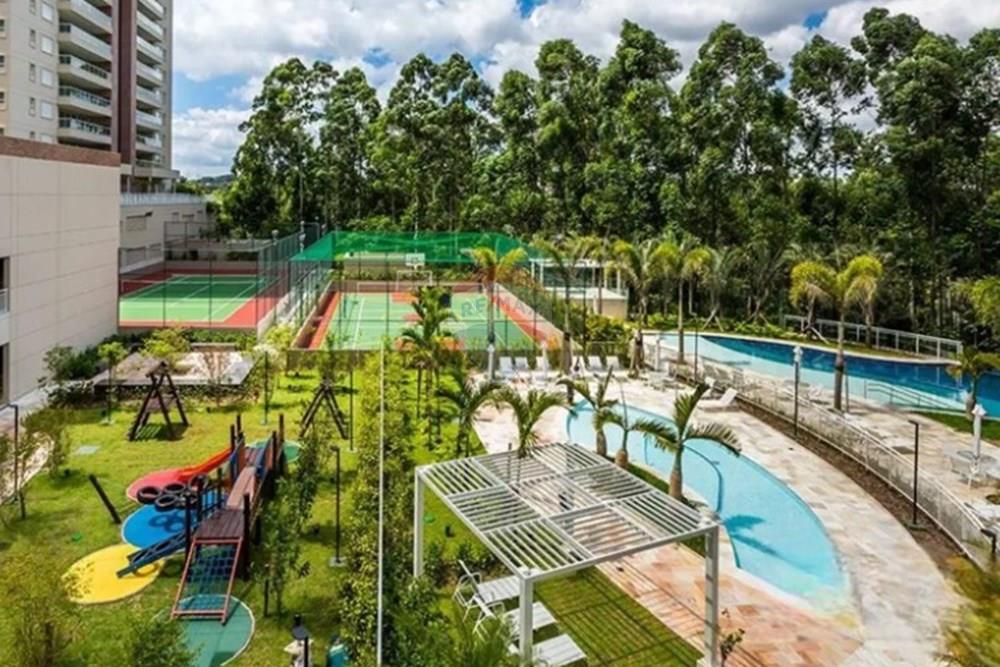 Apartamento - Venda - Santana de Parnaíba , São Paulo - 04.jpg - 691021020-108