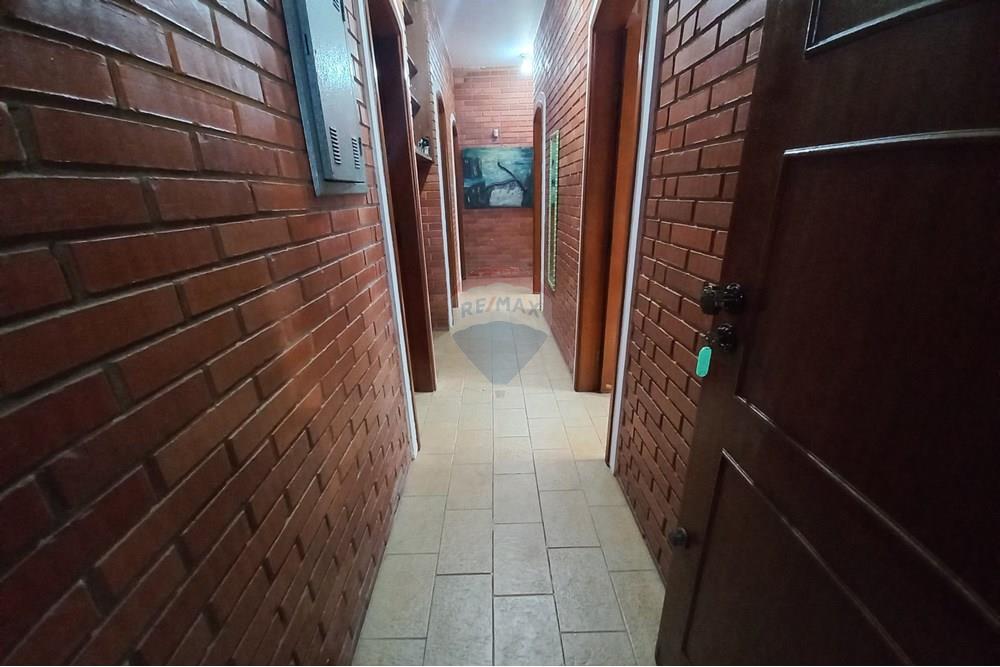 Casa - Venda - Guarujá , São Paulo - 20250408_165530.jpg - Corredor - 690821041-124