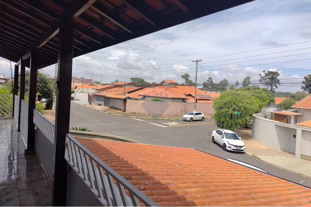 Casa - Alugar - Paulínia , São Paulo - b2bff234-4ee8-4660-8c74-ea5a7fd6ab9b.jpg - 690511152-127