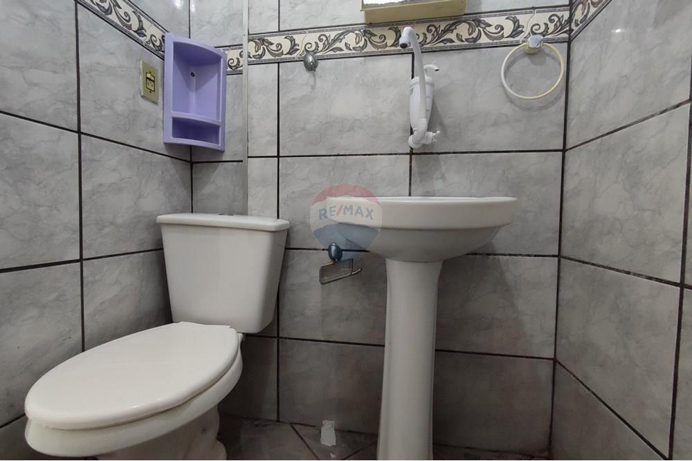 Casa - Venda - Mogi Guaçu , São Paulo - 30.jpg - 690521015-157