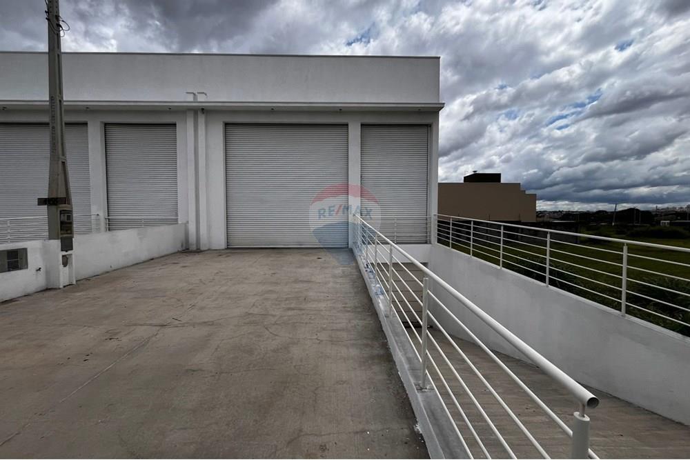 Ponto Comercial/ Loja - Alugar - Hortolândia , São Paulo - a88bbde6-d25d-4692-8c92-6e12665927c8.jpg - 690701020-101