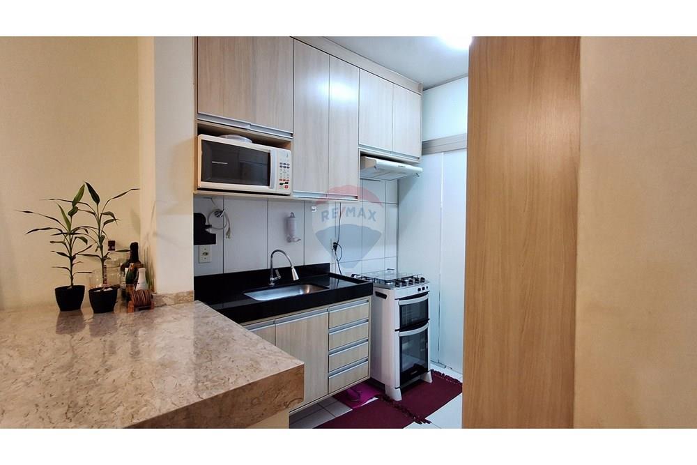 Apartamento - Venda - Limeira , São Paulo - 1001067617.jpg - 690741015-83
