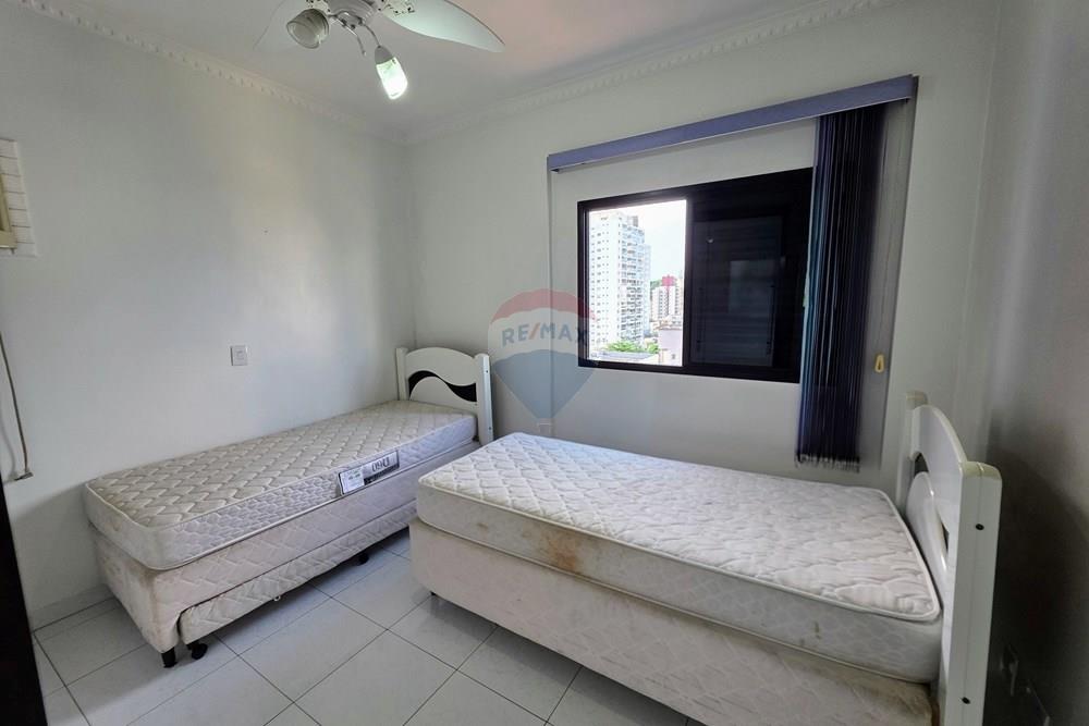 Duplex - Alugar - Guarujá , São Paulo - 20260402_155210(1).jpg - 690501045-433