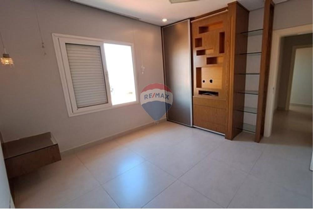 Casa - Alugar - Americana , São Paulo - c41.jpg - 691071028-10