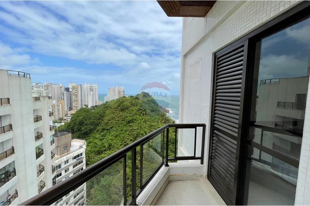 Cobertura - Venda - Guarujá , São Paulo - WhatsApp Image 2024-12-26 at 14.22.20.jpeg - 690501004-972