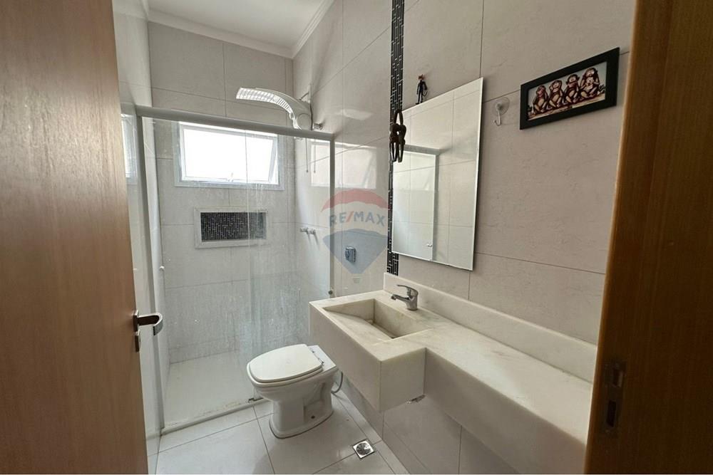 Casa de Condomínio - Venda - Bragança Paulista , São Paulo - WhatsApp Image 2026-01-27 at 11.01.06 (2).jpeg - 690041139-56