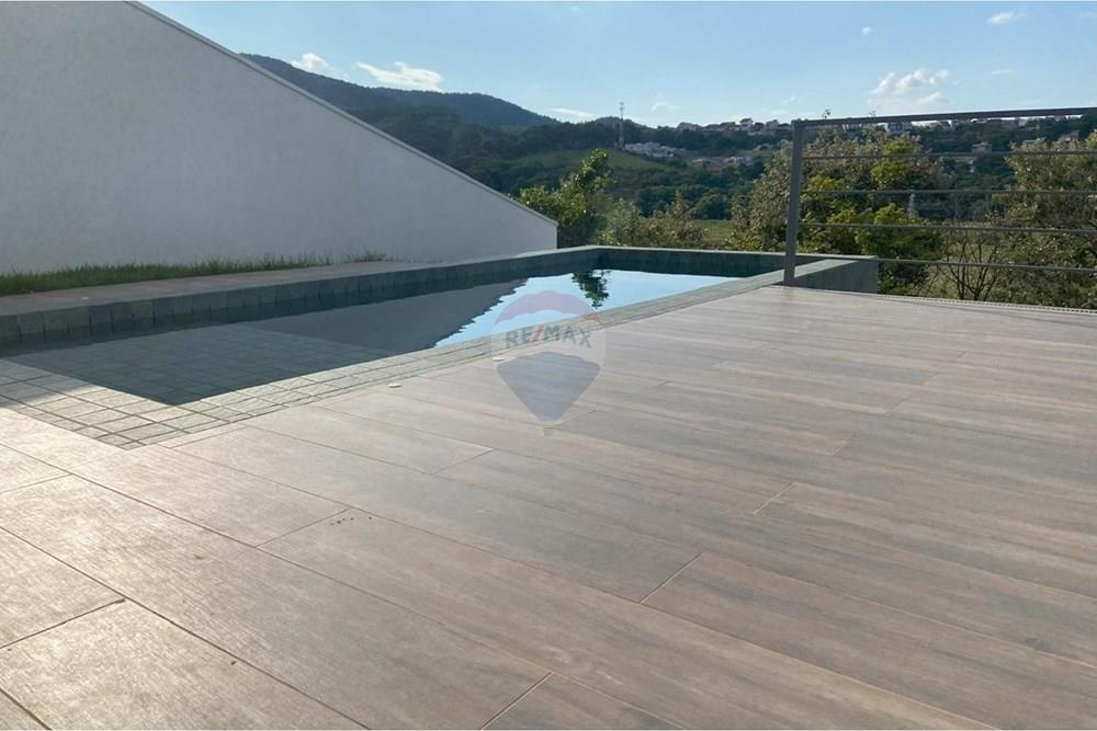 Casa de Condomínio - Venda - Jundiaí , São Paulo - WhatsApp Image 2026-01-15 at 10.24.07.jpeg - 690791214-11