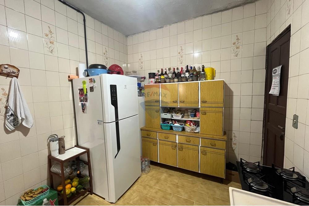 Casa - Venda - Registro , São Paulo - Imagem do WhatsApp de 2025-10-20 à(s) 16.21.42_d9a0029d.jpg - 690061045-15