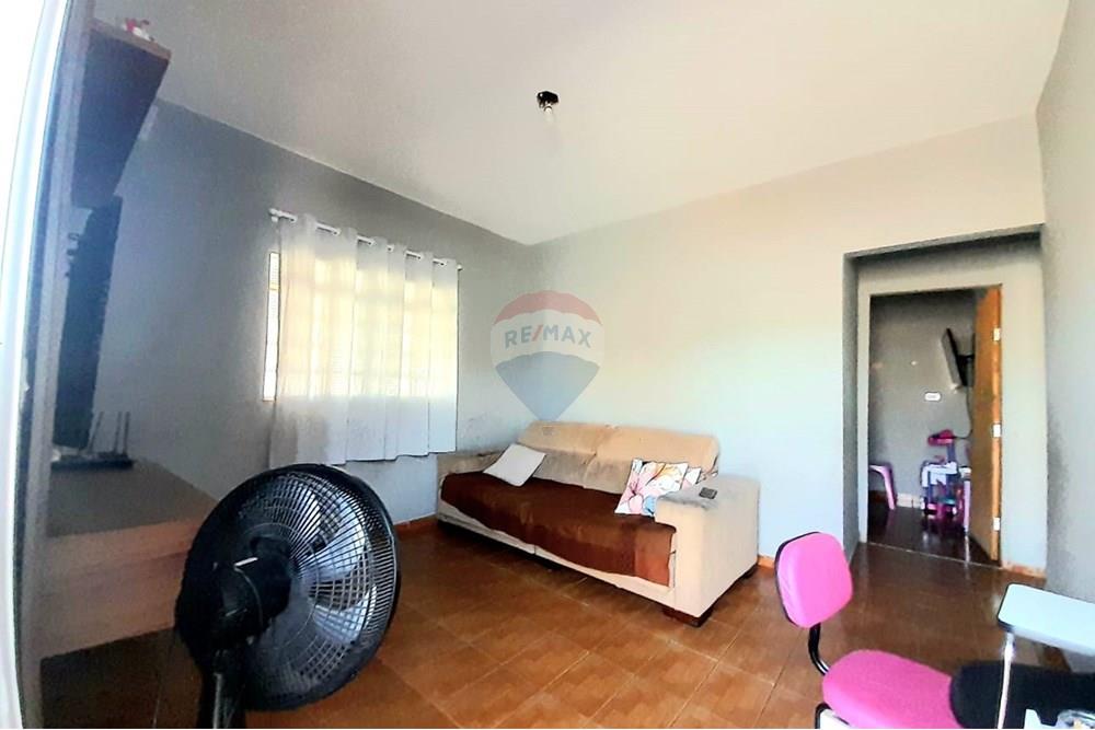 Casa - Venda - Hortolândia , São Paulo - 5b53a89f-d0e3-4357-9056-eeb2ad701465.jpg - 690531057-67