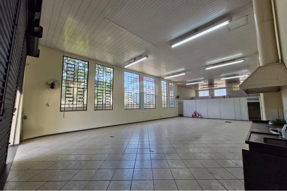 Ponto Comercial/ Loja - Alugar - Vinhedo , São Paulo - WhatsApp Image 2025-11-27 at 07.57.30 (1).jpeg - 690541185-74