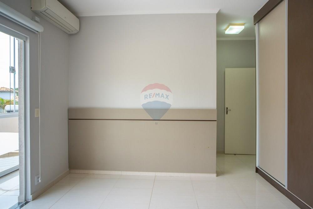 Casa - Venda - Atibaia , São Paulo - DSC05352.jpg - 690471020-66