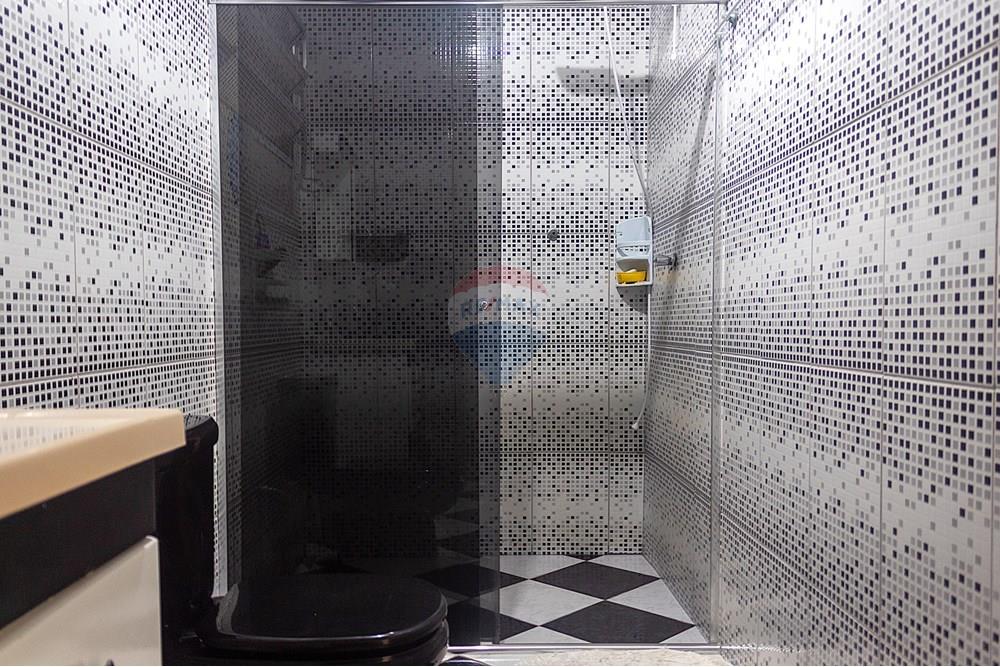 Residential - Αυτόνομη κατοικία - Registro , Σάο Πάολο - BR - IMG_3249.jpg - 690061033-4