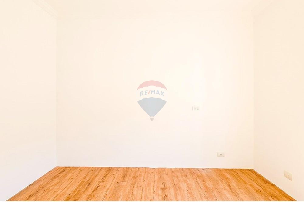 Casa de Condomínio - Venda - Santana de Parnaíba , São Paulo - 20260316_142500.jpg - 691021020-116