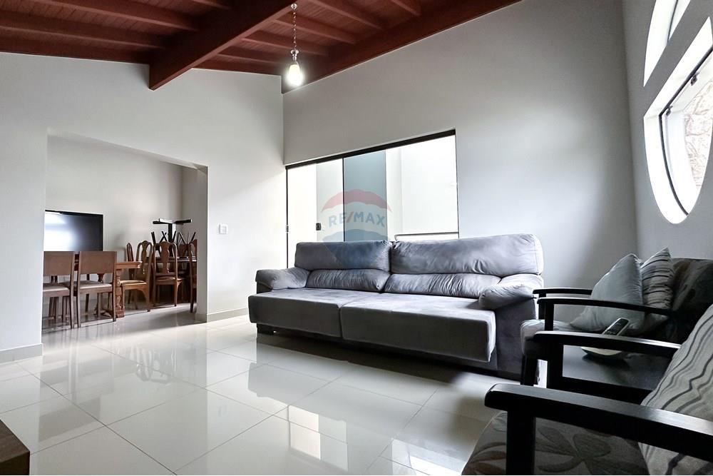 Casa - Venda - Capivari , São Paulo - 60,3.jpg - 690091006-565