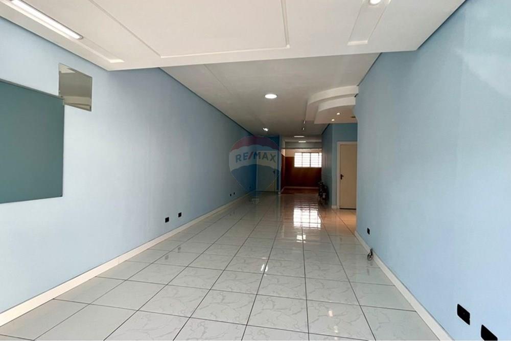 Cj. Comercial/ Sala - Alugar - Paulínia , São Paulo - WhatsApp Image 2025-07-06 at 00.26.50.jpeg - 690681050-187