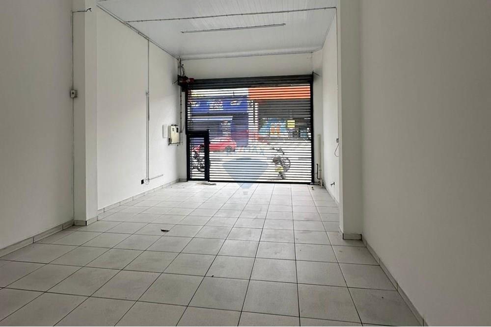 Ponto Comercial - Alugar - Bragança Paulista , São Paulo - IMG-20251113-WA0165.jpg - 690041127-87