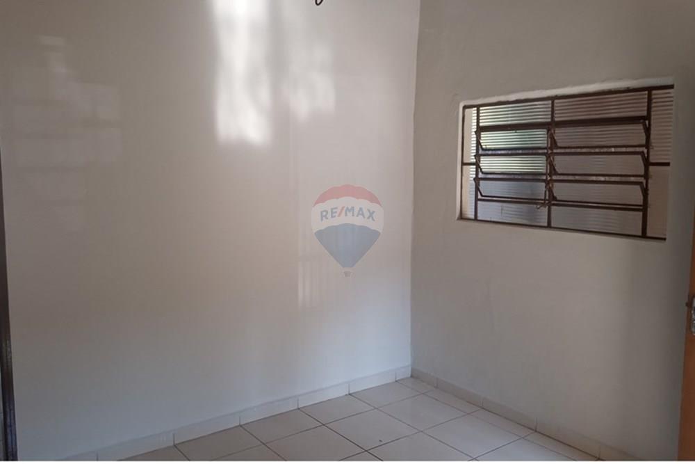 Casa - Alugar - Cosmópolis , São Paulo - IMG_20250814_145904_292.jpg - Sala de estar - 690511356-29