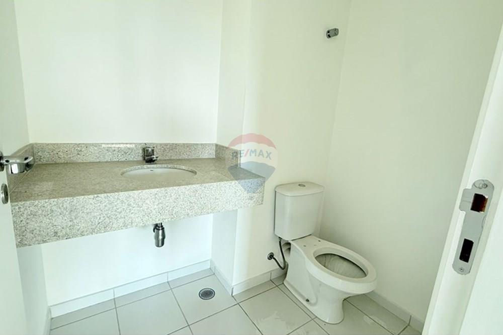 Cj. Comercial/ Sala - Alugar - Campinas , São Paulo - WhatsApp Image 2025-07-24 at 14.25.40 (1).jpeg - 690681167-21