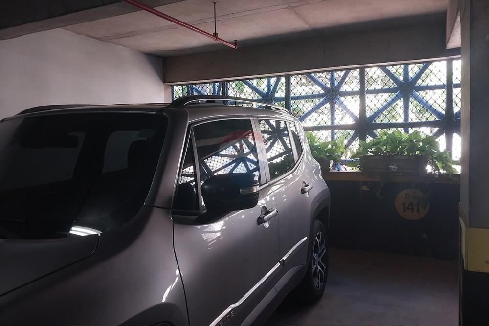 Cj. Comercial/ Sala - Alugar - Campinas , São Paulo - 20251204_091249.jpg - 690681015-134