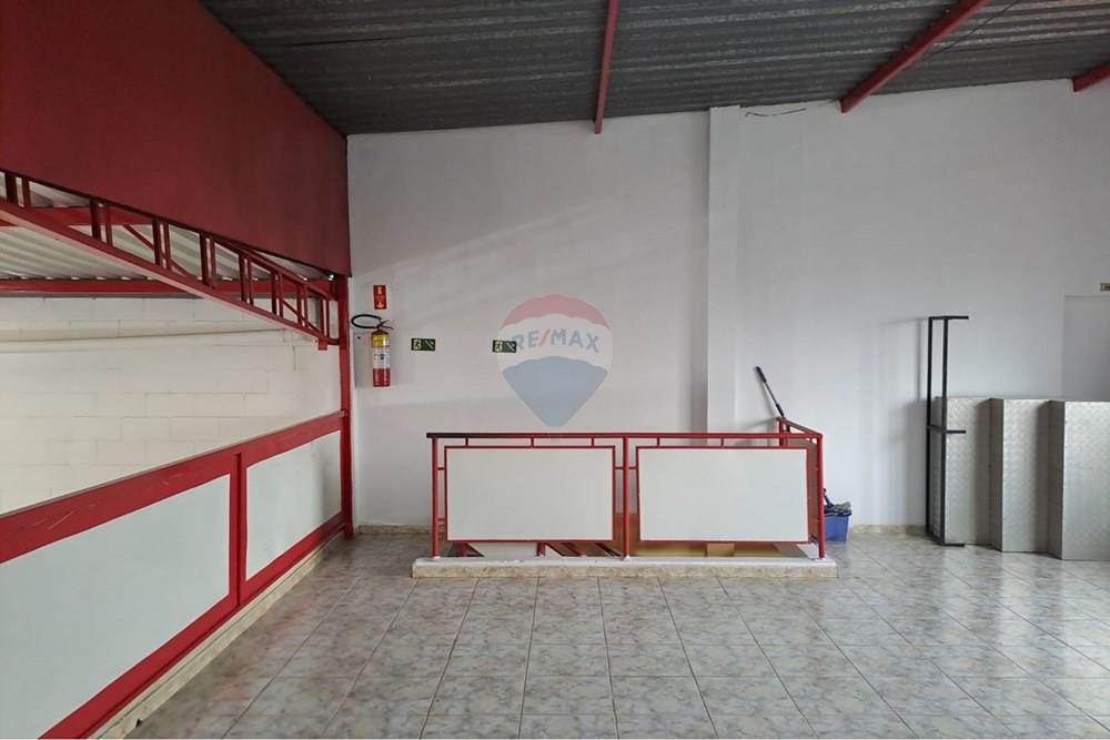 Ponto Comercial - Alugar - Sumaré , São Paulo - 007ad369-32fc-4758-a82e-0028c861041b.jpeg - 691101018-92