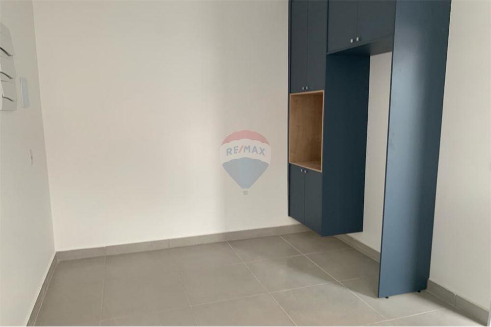 Casa de Vila - Alugar - Vinhedo , São Paulo - 13 - 690681075-64