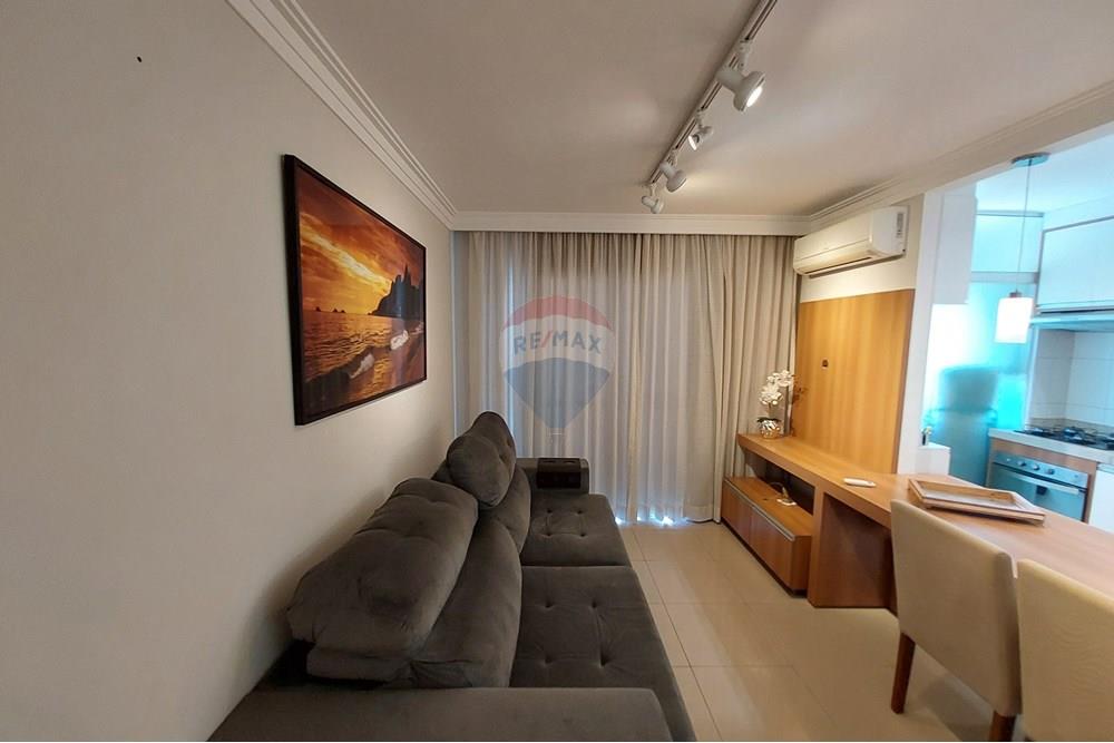 Apartamento - Venda - Campinas , São Paulo - 20250927_092749.jpg - 690181001-433