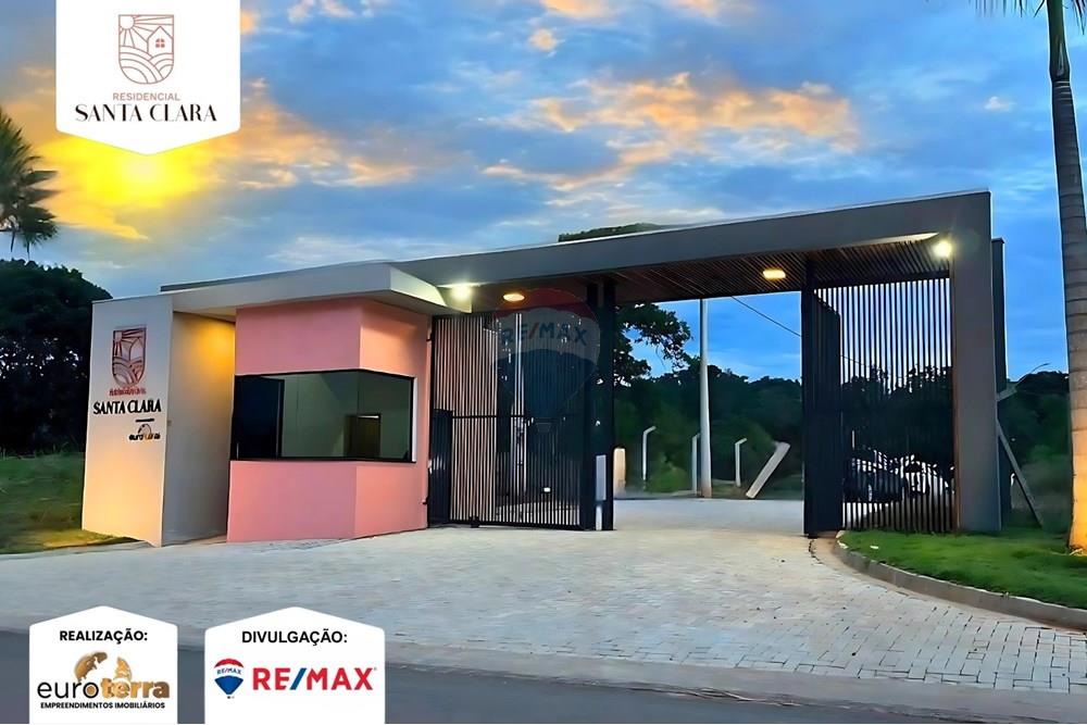 Terreno - Venda - Itapira , São Paulo - 3.jpg - 690291048-89