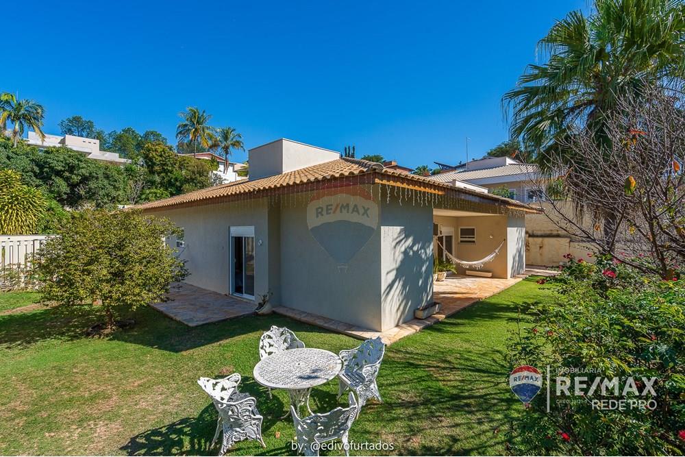 Casa de Condomínio - Alugar - Vinhedo , São Paulo - EDI06099EDIVOFURTADO-RG98002306922 SSPCE - REMAX REDE PRO I - SAO JOAQUIM - 690541076-61.jpg - 690541076-61