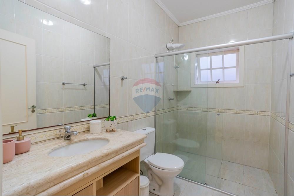 Casa de Condomínio - Venda - Louveira , São Paulo - foto imobiliarias- brmaker- remax-119.jpg - 690491062-156