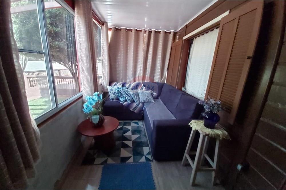 Chácara / Sítio / Fazenda - Alugar - Engenheiro Coelho , São Paulo - IMG-20250702-WA0025.jpg - 690671050-32