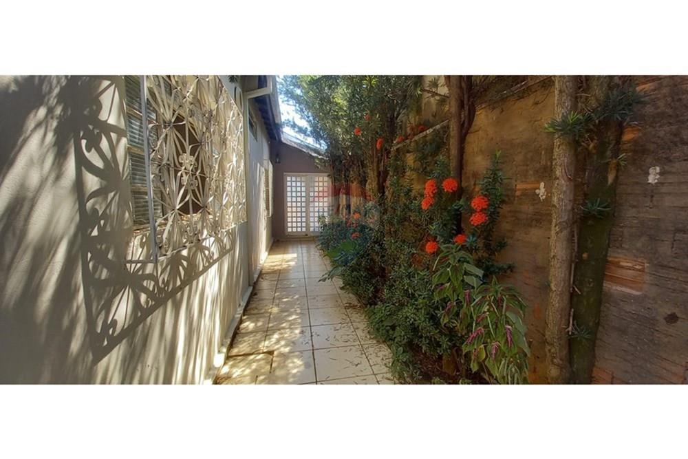 Casa - Alugar - Mogi Guaçu , São Paulo - WhatsApp Image 2025-03-17 at 15.26.06.jpeg - 690281050-20