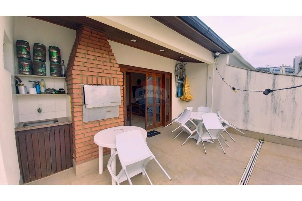 Cobertura - Venda - Guarujá , São Paulo - 20251202_150427.jpg - 690501045-400