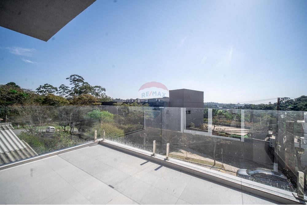 Casa - Venda - Cotia , São Paulo - WELL-26.jpg - 691151027-18