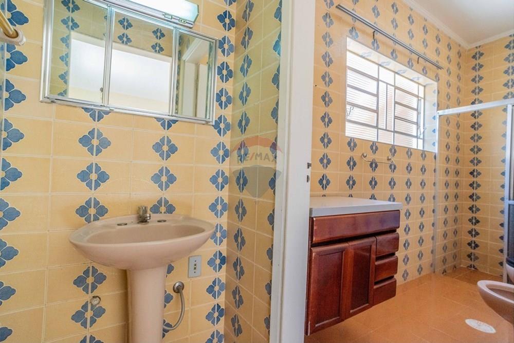 Casa - Venda - Campinas , São Paulo - FOTOS IMOBILIARIAS-112 (1).jpg - 690681132-36