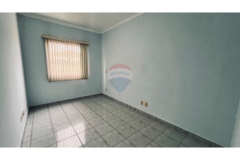 Apartamento - Alugar - Rio Claro , São Paulo - IMG_1574.jpg - Quarto - 690901035-49