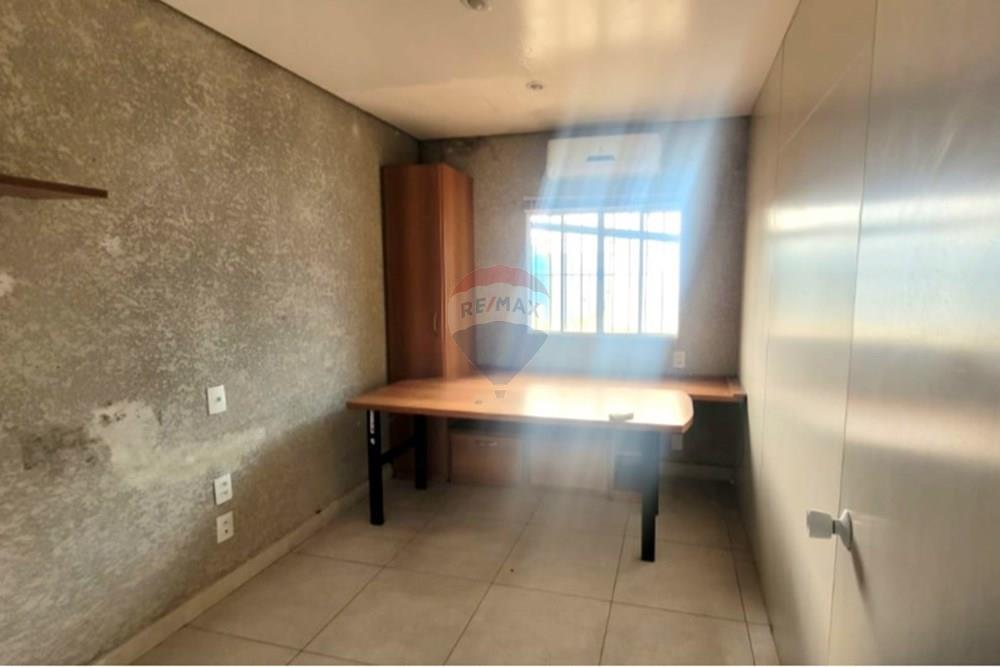 Galpão - Alugar - Bragança Paulista , São Paulo - 13.jpg - 690041084-72