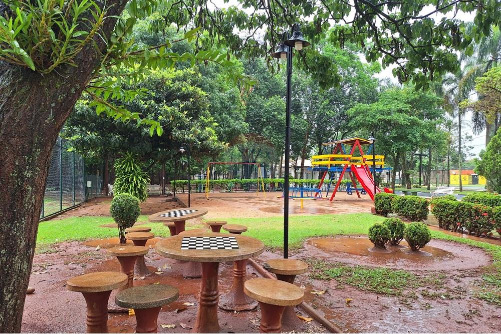 Casa de Condomínio - Venda - Paulínia , São Paulo - 20251031_135141.jpg - 690511140-65