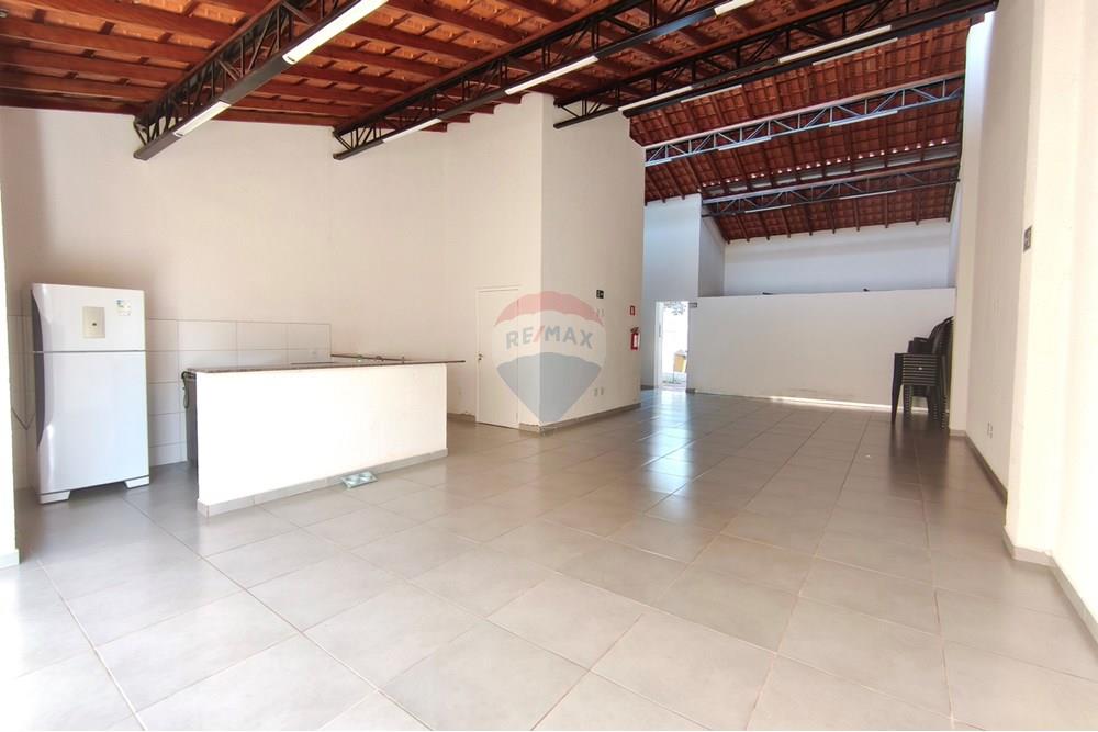 Apartamento - Venda - Limeira , São Paulo - IMG_20250605_093310.jpg - 690741086-2